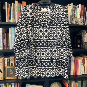 ✨✨$5 Closet Clean Out! ✨✨